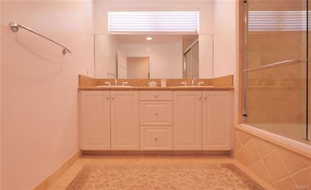 Bath 3