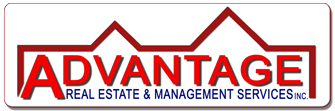 Ad-Vanatge Realty Logo 